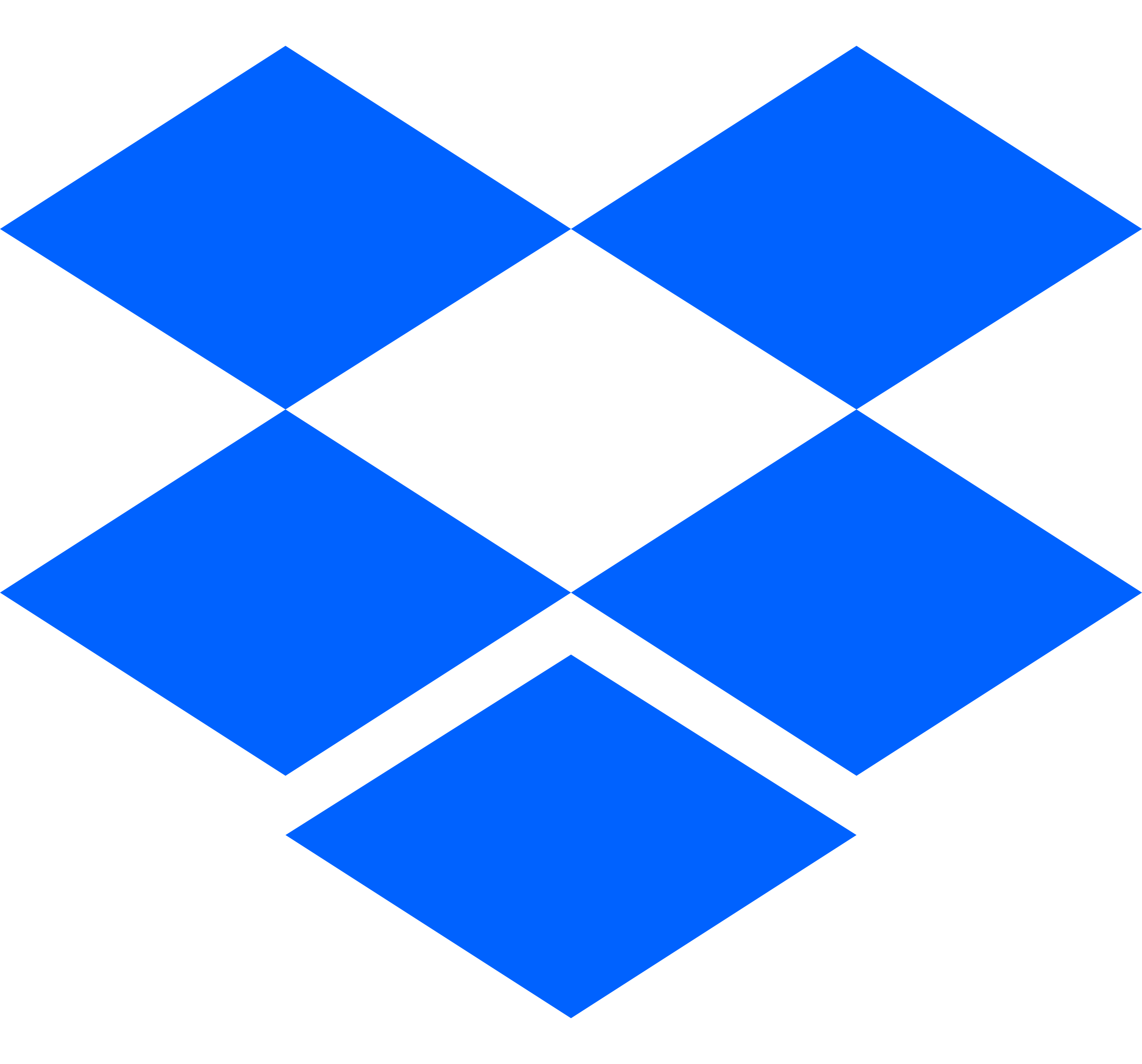 Dropbox logo