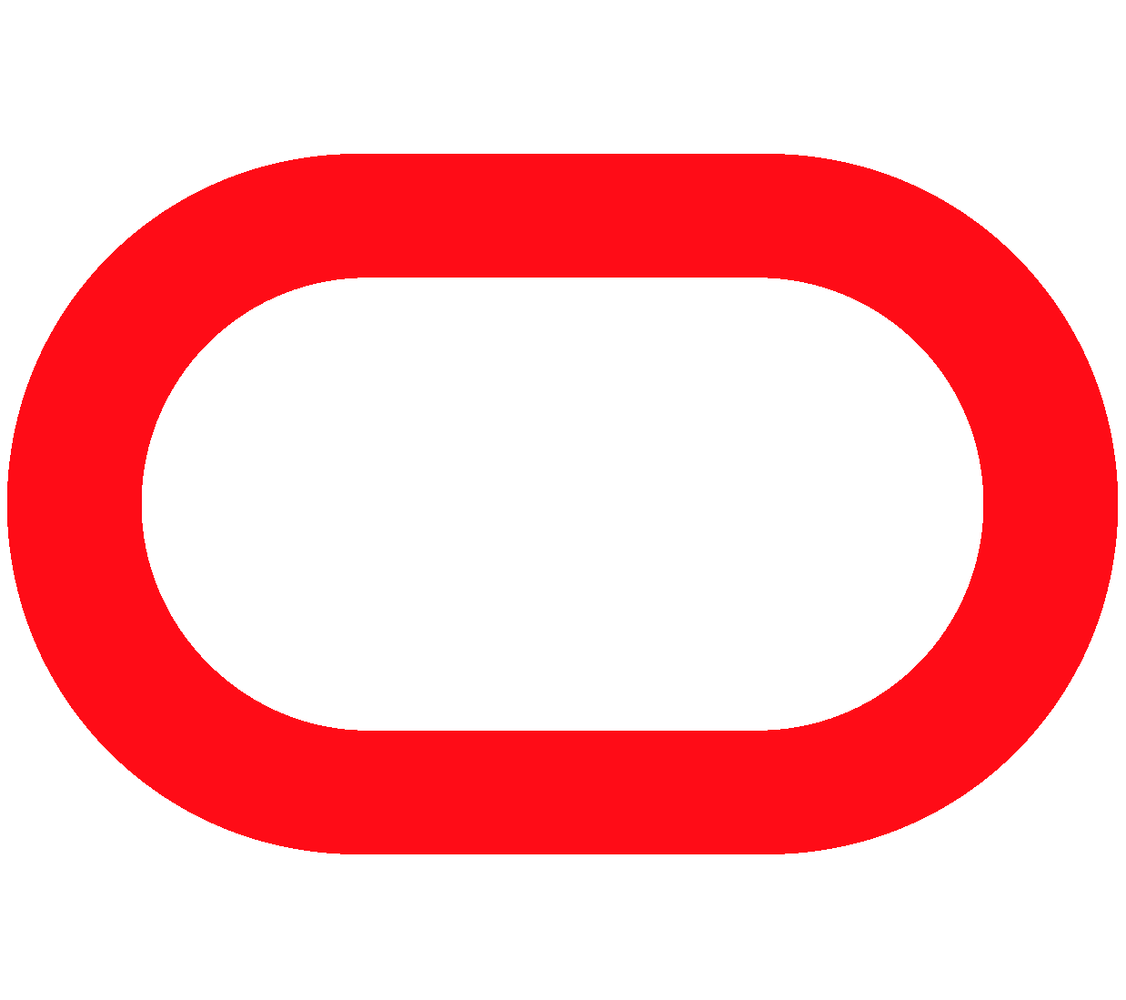 Oracle logo