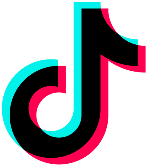 ByteDance logo