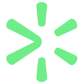 Walmart logo